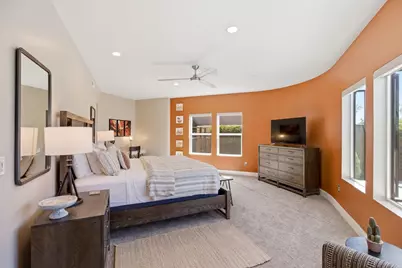 1451 W Shinnecock Dr, Saint George, UT 84770 - Photo 39