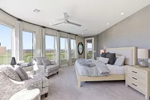 1451 W Shinnecock Dr, Saint George, UT 84770 - Photo 5