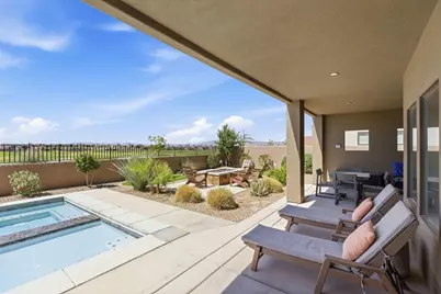 1451 W Shinnecock Dr, Saint George, UT 84770 - Photo 61