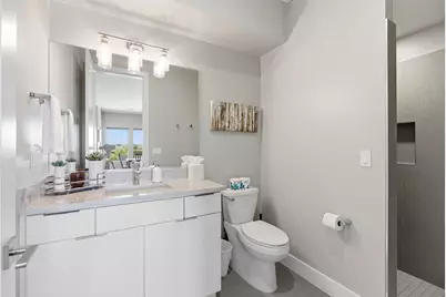 1451 W Shinnecock Dr, Saint George, UT 84770 - Photo 51