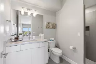 1451 W Shinnecock Dr, Saint George, UT 84770 - Photo 51