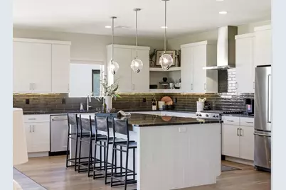 1451 W Shinnecock Dr, Saint George, UT 84770 - Photo 21