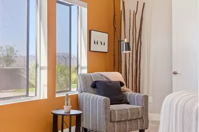 1451 W Shinnecock Dr, Saint George, UT 84770 - Photo 41