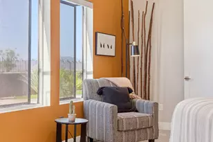 1451 W Shinnecock Dr, Saint George, UT 84770 - Photo 41