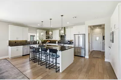 1451 W Shinnecock Dr, Saint George, UT 84770 - Photo 9