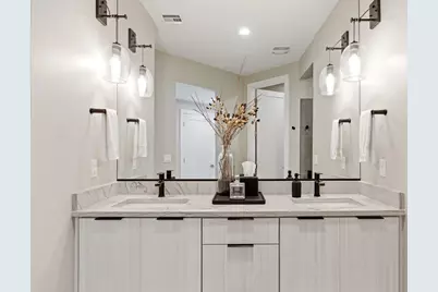 1451 W Shinnecock Dr, Saint George, UT 84770 - Photo 45