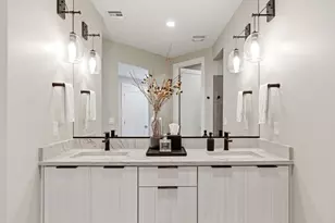 1451 W Shinnecock Dr, Saint George, UT 84770 - Photo 45