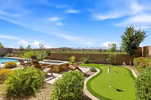 1451 W Shinnecock Dr, Saint George, UT 84770 - Photo 67