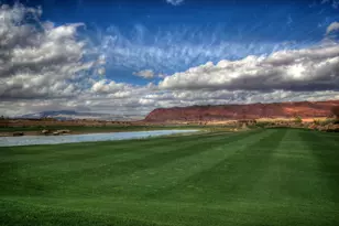 1451 W Shinnecock Dr, Saint George, UT 84770 - Photo 87