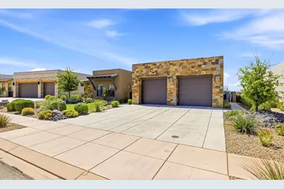 1451 W Shinnecock Dr, Saint George, UT 84770 - Photo 69