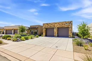 1451 W Shinnecock Dr, Saint George, UT 84770 - Photo 69