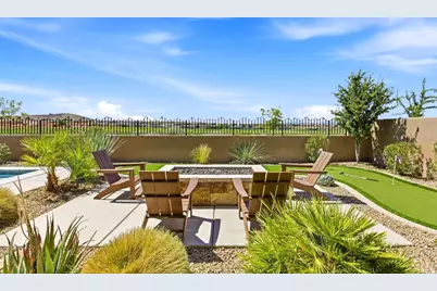 1451 W Shinnecock Dr, Saint George, UT 84770 - Photo 7