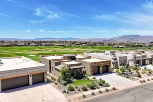 1451 W Shinnecock Dr, Saint George, UT 84770 - Photo 71