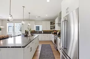 1451 W Shinnecock Dr, Saint George, UT 84770 - Photo 25