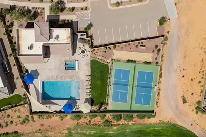 1451 W Shinnecock Dr, Saint George, UT 84770 - Photo 75