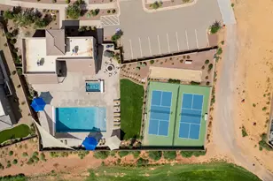 1451 W Shinnecock Dr, Saint George, UT 84770 - Photo 75