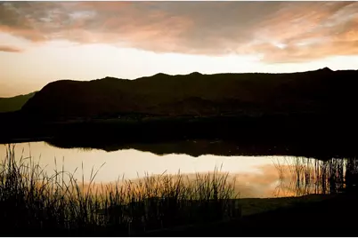 1451 W Shinnecock Dr, Saint George, UT 84770 - Photo 99