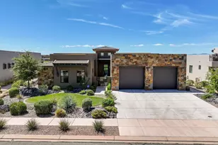 1451 W Shinnecock Dr, Saint George, UT 84770 - Photo 1