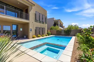 1451 W Shinnecock Dr, Saint George, UT 84770 - Photo 7