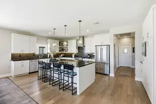 1451 W Shinnecock Dr, Saint George, UT 84770 - Photo 5