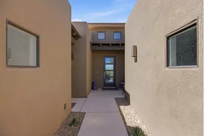 1451 W Shinnecock Dr, Saint George, UT 84770 - Photo 75