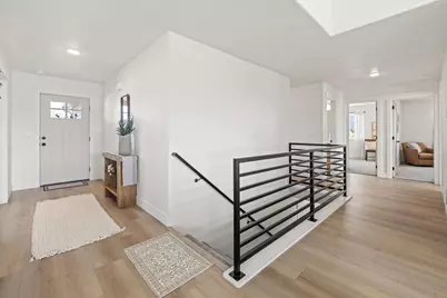 3930 N 350 W, Enoch, UT 84021 - Photo 11