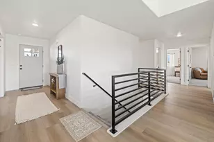 3930 N 350 W, Enoch, UT 84721 - Photo 11