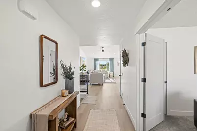 3930 N 350 W, Enoch, UT 84021 - Photo 3