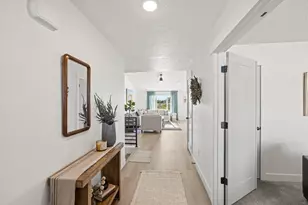 3930 N 350 W, Enoch, UT 84721 - Photo 3