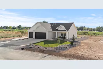 3930 N 350 W, Enoch, UT 84721 - Photo 1