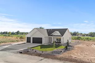 3930 N 350 W, Enoch, UT 84021 - Photo 1