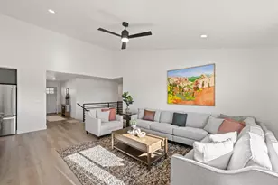 3930 N 350 W, Enoch, UT 84721 - Photo 7