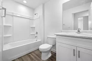 1597 S Fins Rd, Washington, UT 84780 - Photo 17