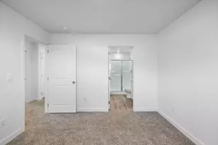 1597 S Fins Rd, Washington, UT 84780 - Photo 15