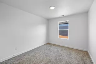 1597 S Fins Rd, Washington, UT 84780 - Photo 13