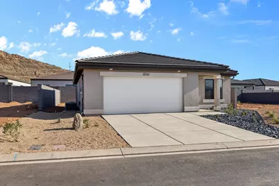 1597 S Fins Rd #4177, Washington, UT 84780 - Photo 3