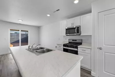 1597 S Fins Rd #4177, Washington, UT 84780 - Photo 7