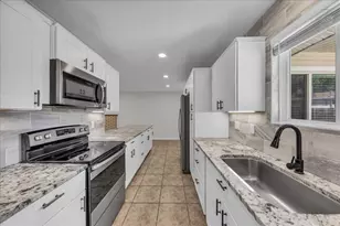573 W Diagonal St, Saint George, UT 84770 - Photo 9