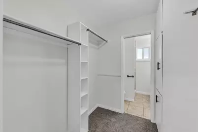 573 W Diagonal St, Saint George, UT 84770 - Photo 17