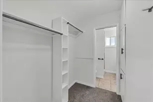 573 W Diagonal St, Saint George, UT 84770 - Photo 17