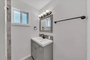 573 W Diagonal St, Saint George, UT 84770 - Photo 25