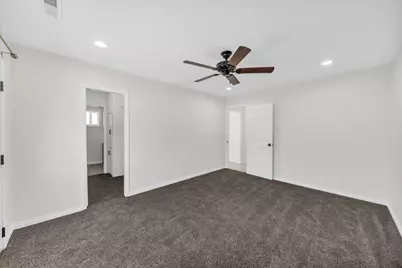 573 W Diagonal St, Saint George, UT 84770 - Photo 23