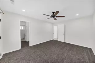 573 W Diagonal St, Saint George, UT 84770 - Photo 23