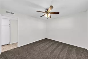 573 W Diagonal St, Saint George, UT 84770 - Photo 15