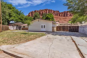 573 W Diagonal St, Saint George, UT 84770 - Photo 27