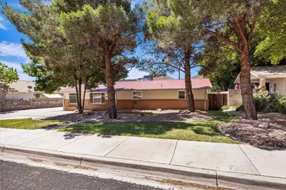 573 W Diagonal St, Saint George, UT 84770 - Photo 3