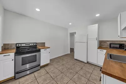 573 W Diagonal St, Saint George, UT 84770 - Photo 19