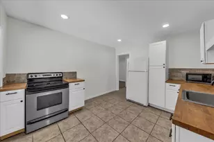 573 W Diagonal St, Saint George, UT 84770 - Photo 19