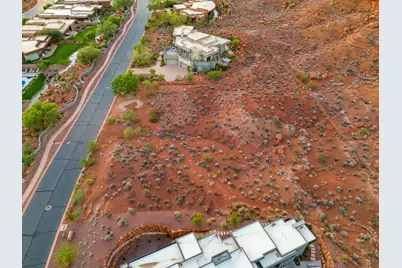 Entrada Trail, Saint George, UT 84770 - Photo 13