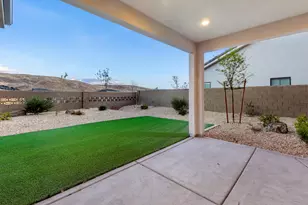 30 E Dakar Ln, Saint George, UT 84790 - Photo 21
